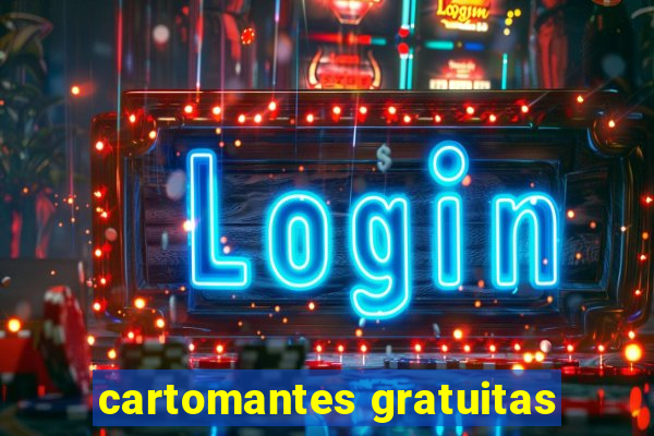 cartomantes gratuitas